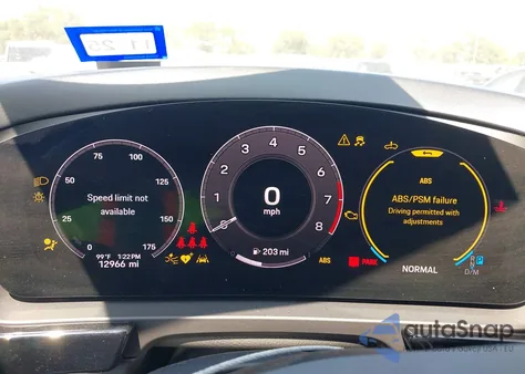 2024 Porsche Cayenne Coupe from USA, damaged, VIN WP1BA2AY1RDA51730